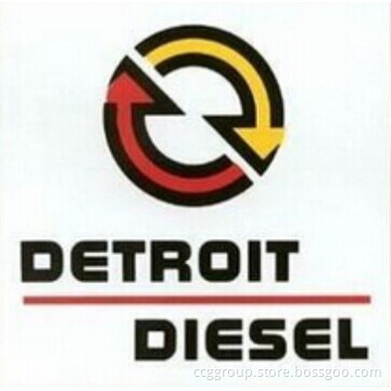 Heavy Duty Diagnostic Scanner Tool Detroit Diesel Dddl 7.09 For Servicing Detroit Diesel`s 2007 Ddec Vi Equipped Engine